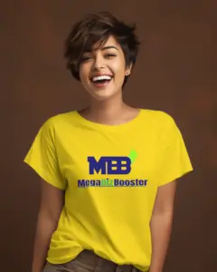 Megabizbooster homepage image