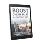 Previous Product Image