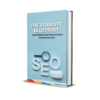 The Visibility Blueprint How Citations and Presence Drive Business Success