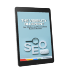 The Visibility Blueprint: How Citations and Presence Drive Business Success is a must-read eBook for entrepreneurs and marketers looking to boost their online presence. Learn how to optimize your business with strategic citations, enhance your local SEO, and increase visibility across digital platforms. Packed with actionable insights and practical tips, this guide will help you dominate search results, attract more customers, and elevate your business to new heights.