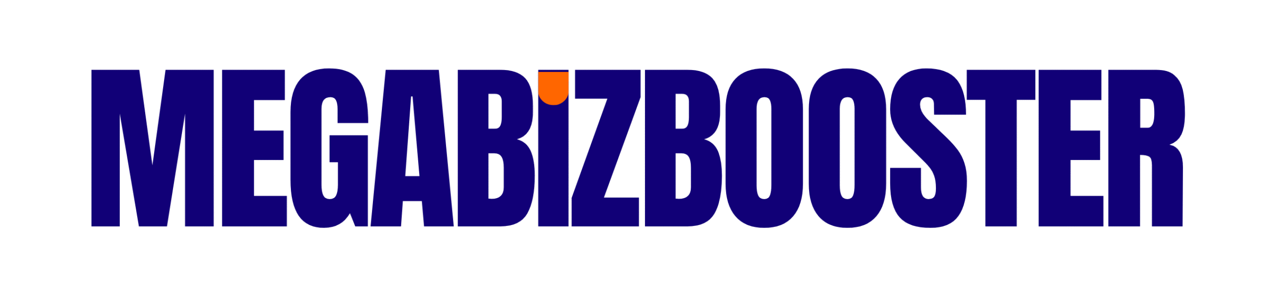 MegaBizBooster